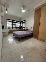 Blk 624 Senja Road (Bukit Panjang), HDB 5 Rooms #478580391